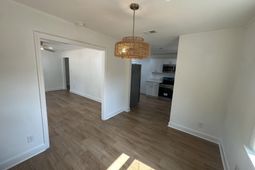 822 Apache Drive photo 4