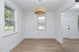 822 Apache Drive photo 4
