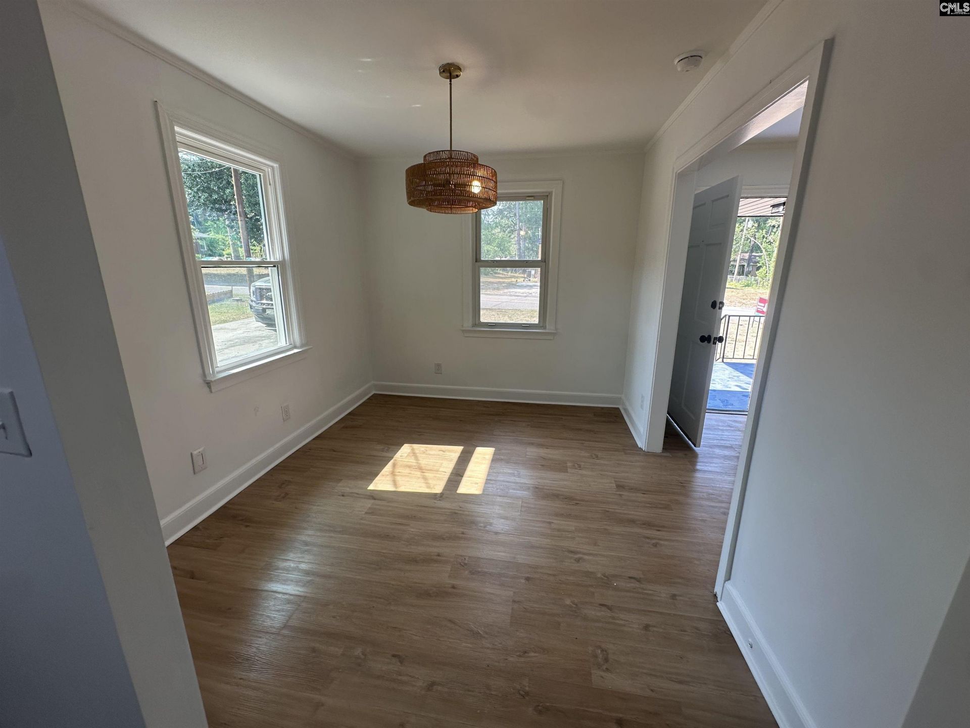 822 Apache Drive Photo 6