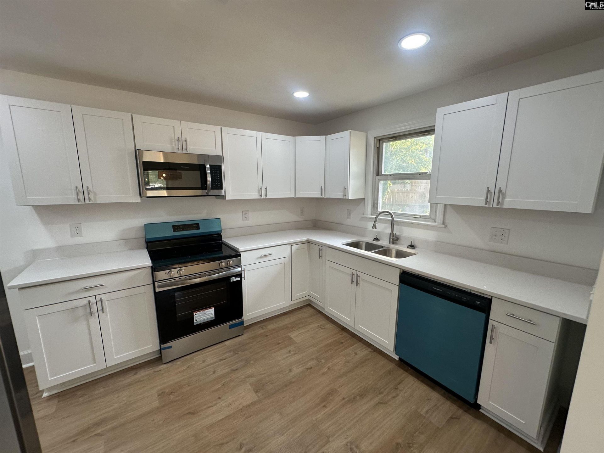 822 Apache Drive Photo 7