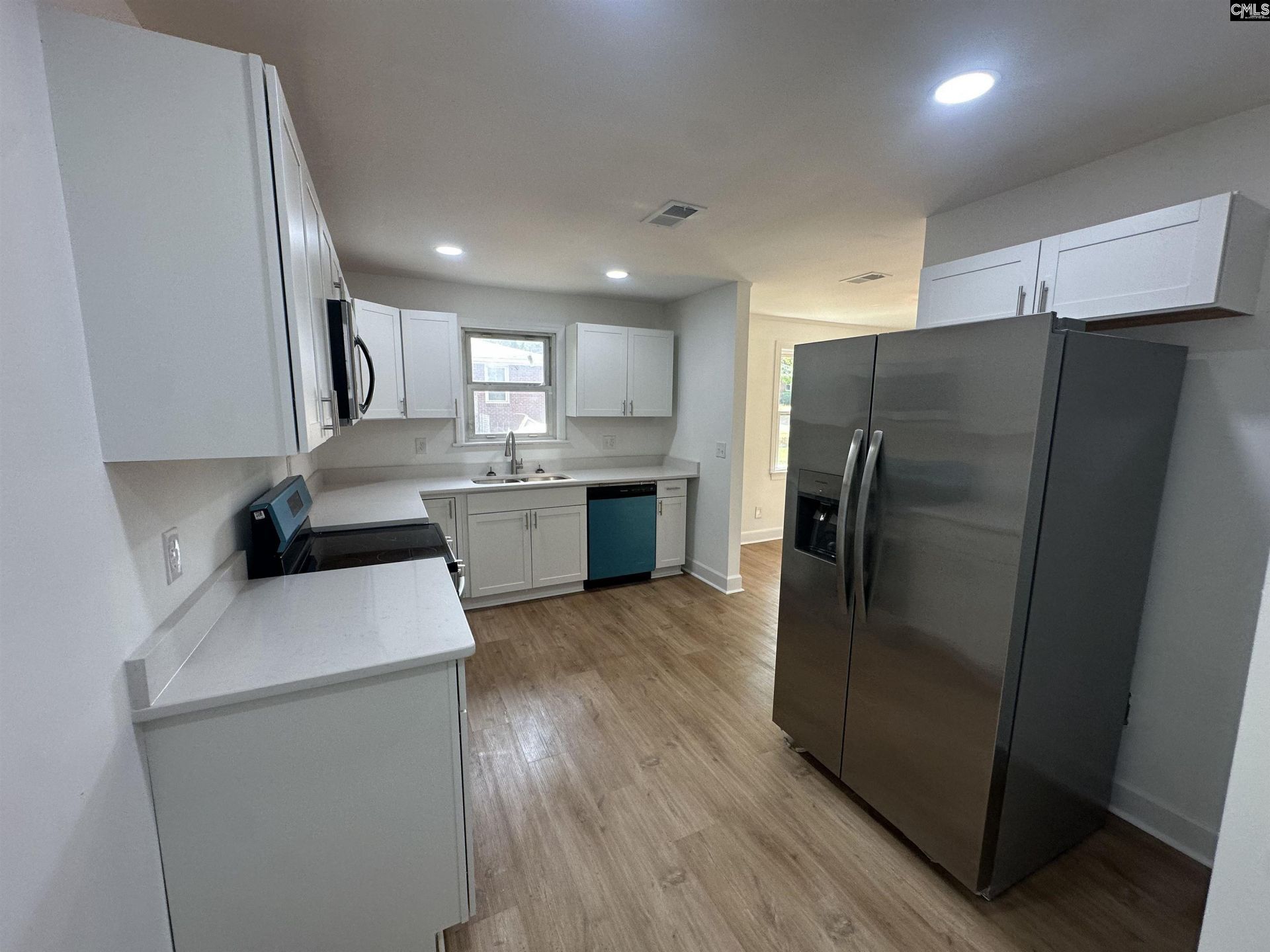 822 Apache Drive Photo 8