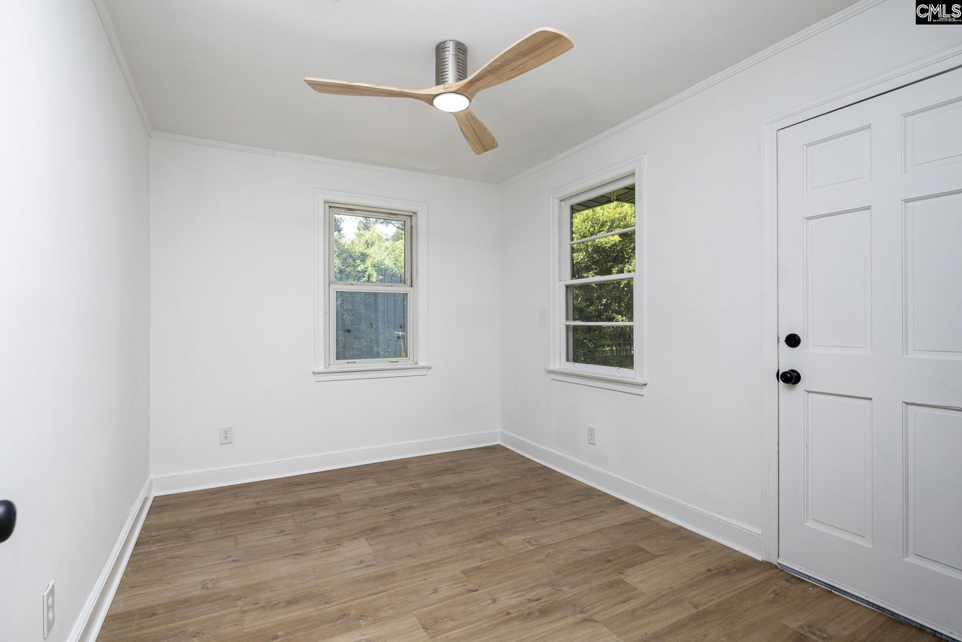 822 Apache Drive Photo 8