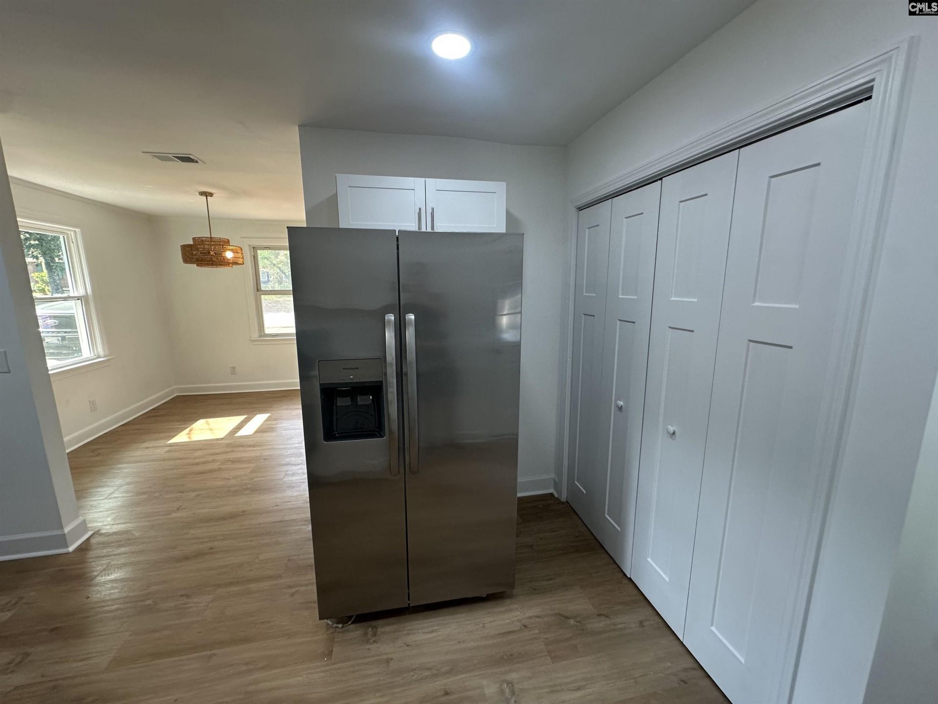 822 Apache Drive Photo 9