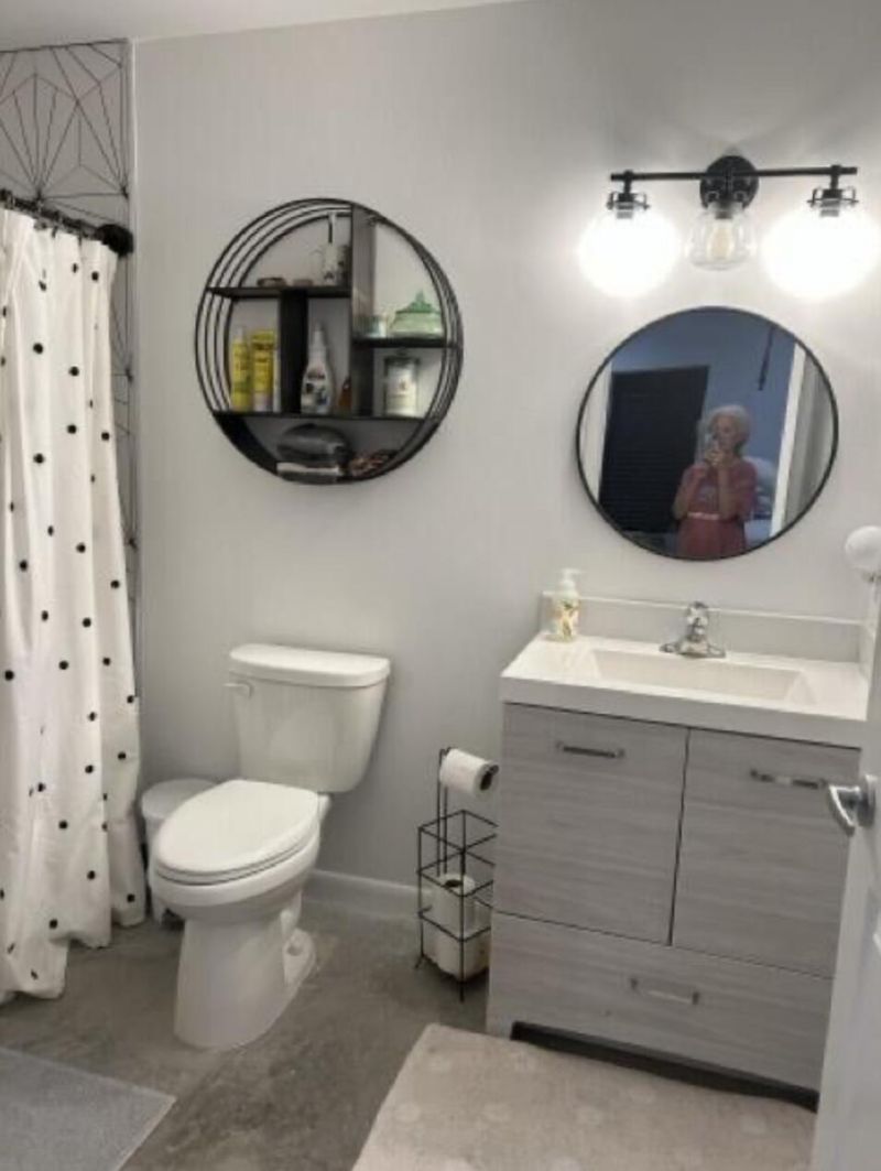 14199 Orange Boulevard, The Acreage, FL 33470 Photo