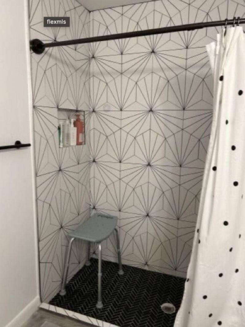 14199 Orange Boulevard, The Acreage, FL 33470 Photo