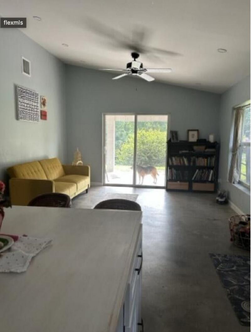 14199 Orange Boulevard, The Acreage, FL 33470 Photo