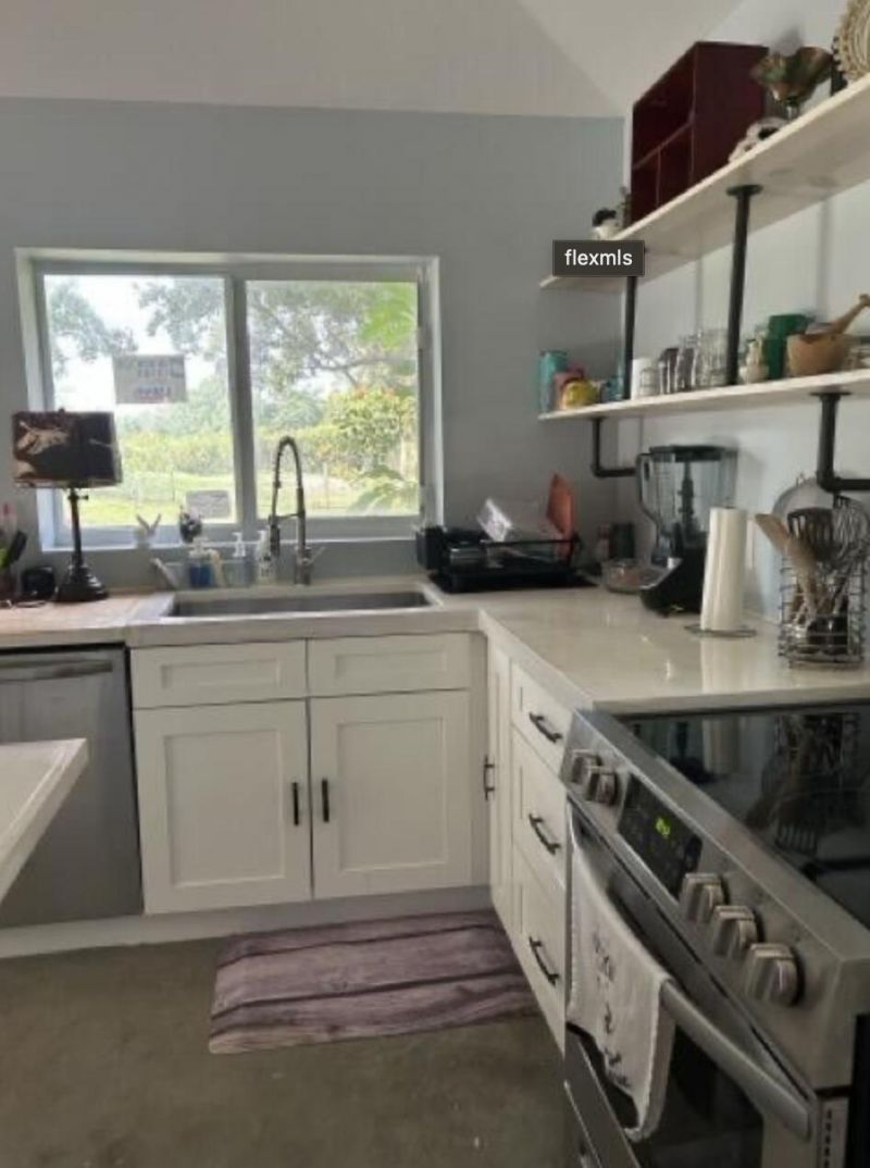 14199 Orange Boulevard, The Acreage, FL 33470 Photo