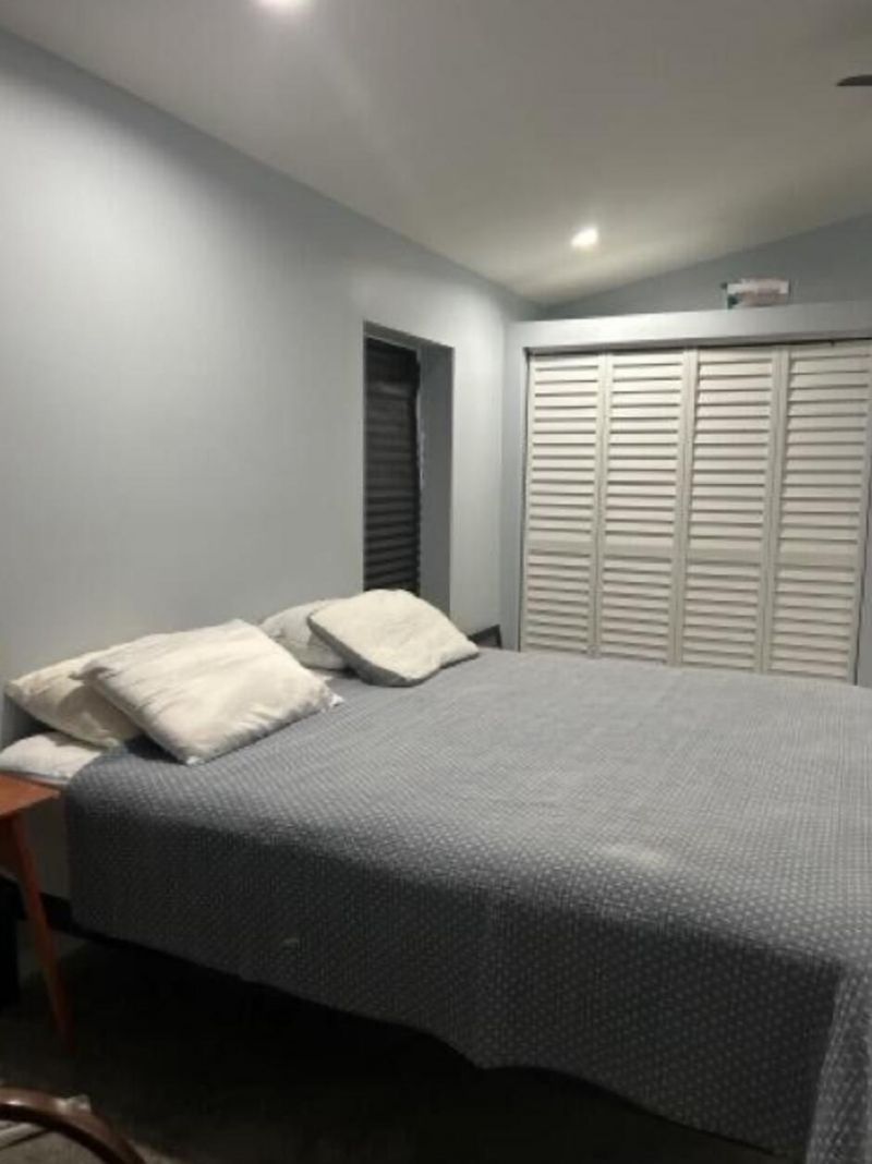 14199 Orange Boulevard, The Acreage, FL 33470 Photo