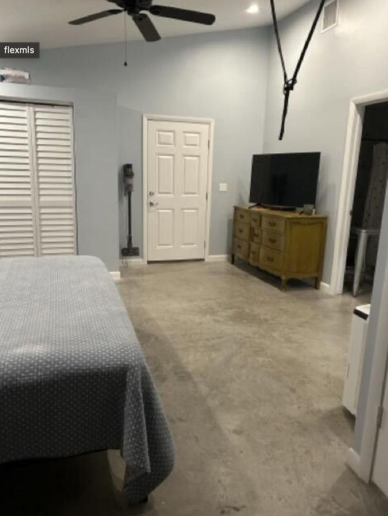 14199 Orange Boulevard, The Acreage, FL 33470 Photo