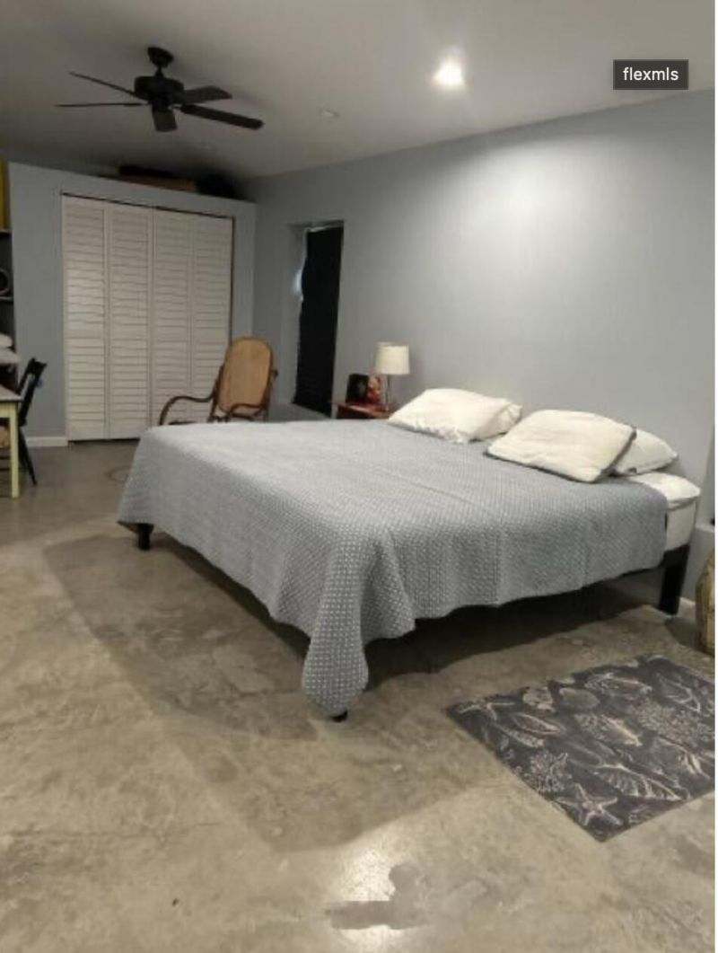 14199 Orange Boulevard, The Acreage, FL 33470 Photo