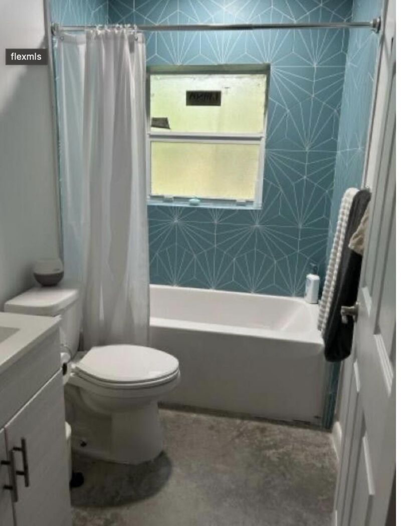 14199 Orange Boulevard, The Acreage, FL 33470 Photo