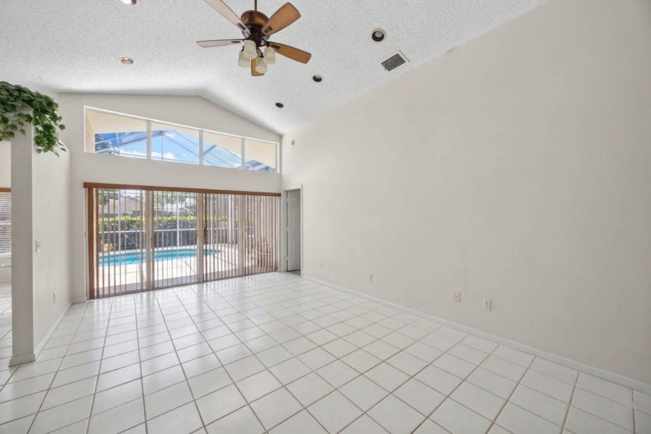 10870 Old Bridgeport Lane, Boca Raton, FL 33498 Photo