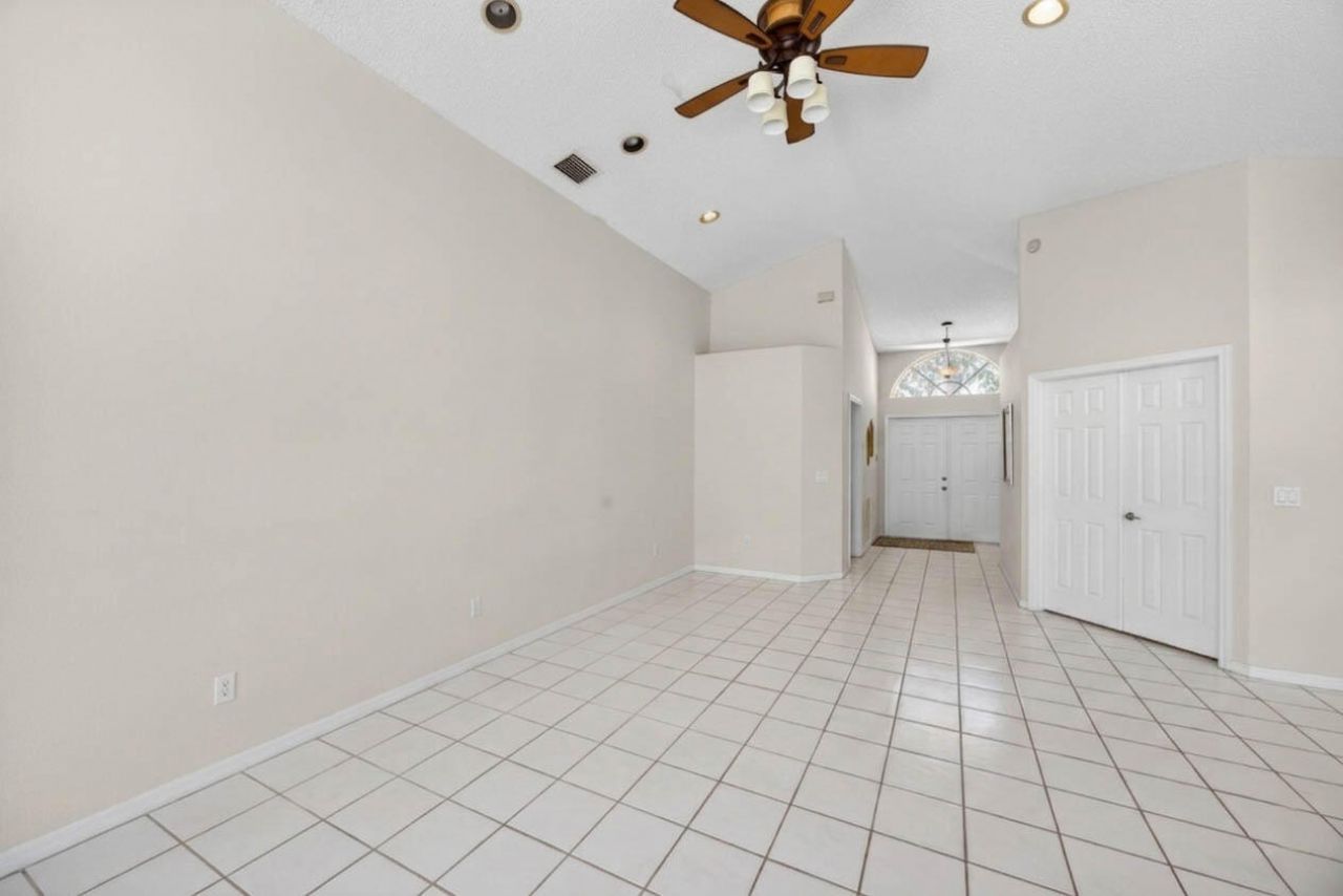 10870 Old Bridgeport Lane, Boca Raton, FL 33498 Photo