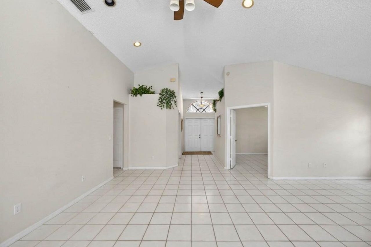 10870 Old Bridgeport Lane, Boca Raton, FL 33498 Photo