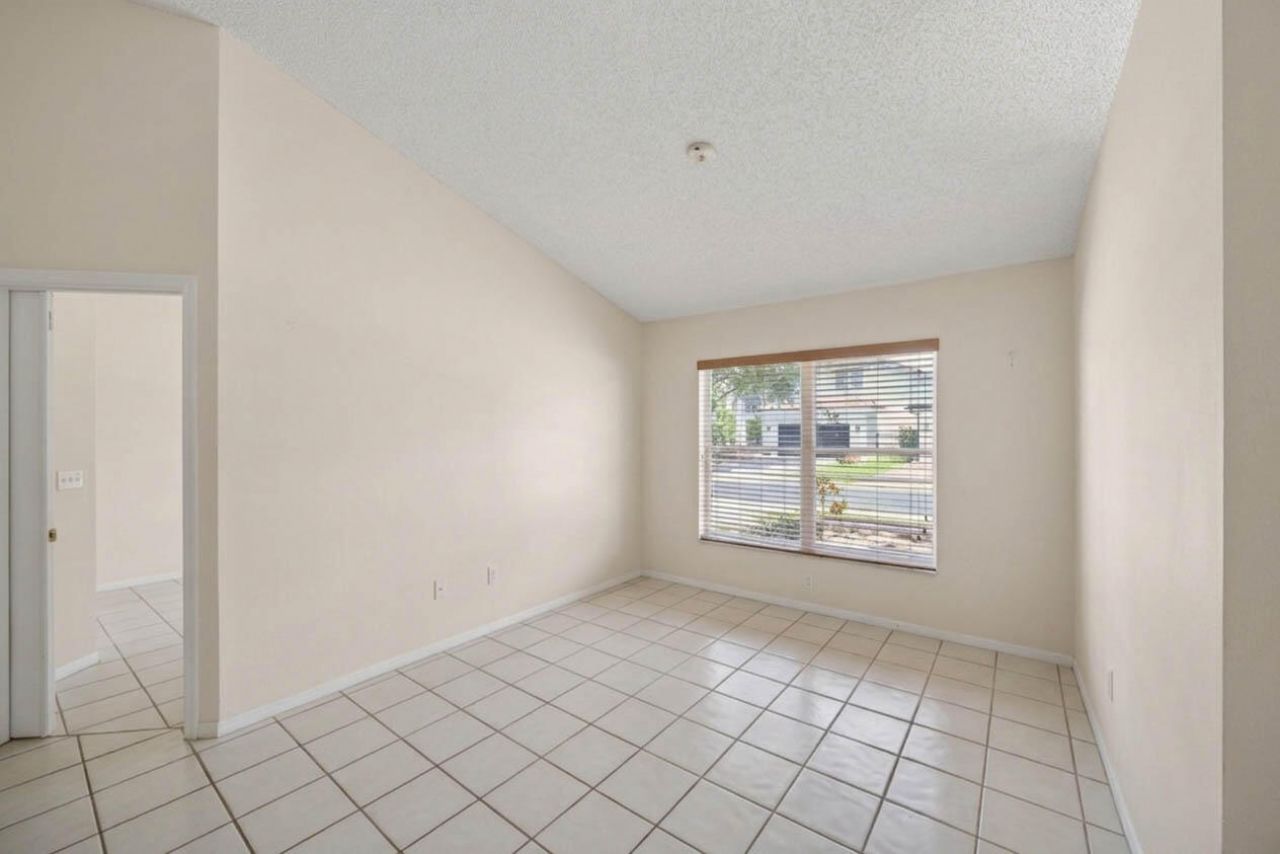 10870 Old Bridgeport Lane, Boca Raton, FL 33498 Photo