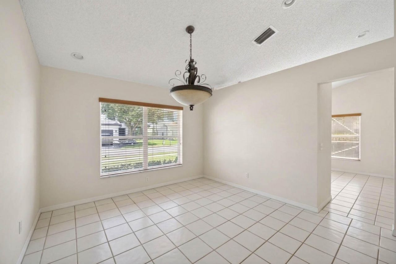 10870 Old Bridgeport Lane, Boca Raton, FL 33498 Photo