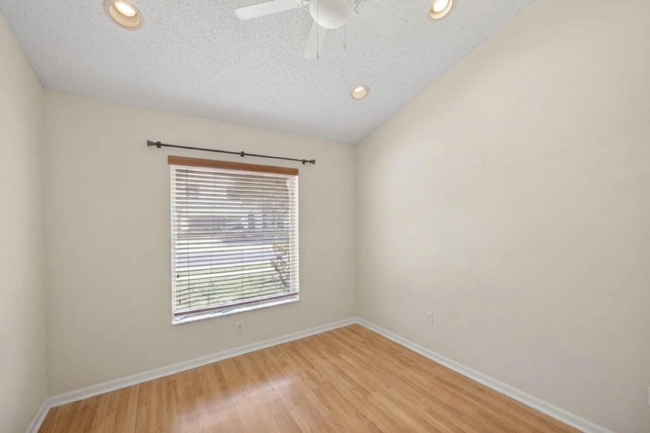 10870 Old Bridgeport Lane, Boca Raton, FL 33498 Photo