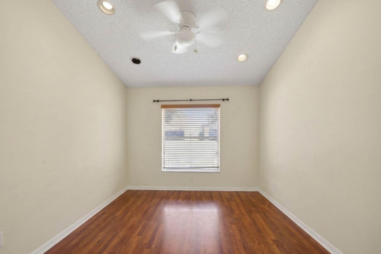 10870 Old Bridgeport Lane, Boca Raton, FL 33498 Photo