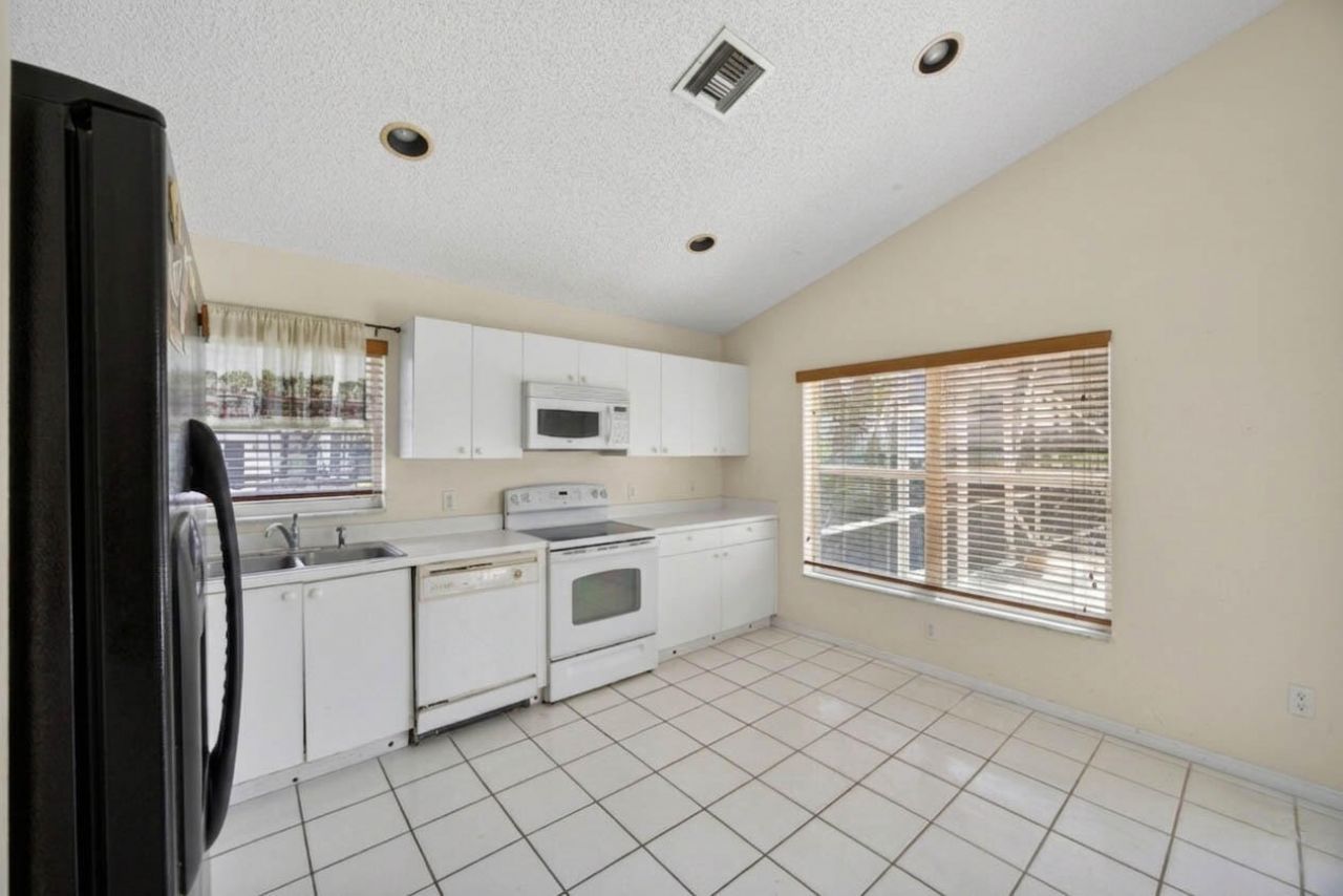 10870 Old Bridgeport Lane, Boca Raton, FL 33498 Photo