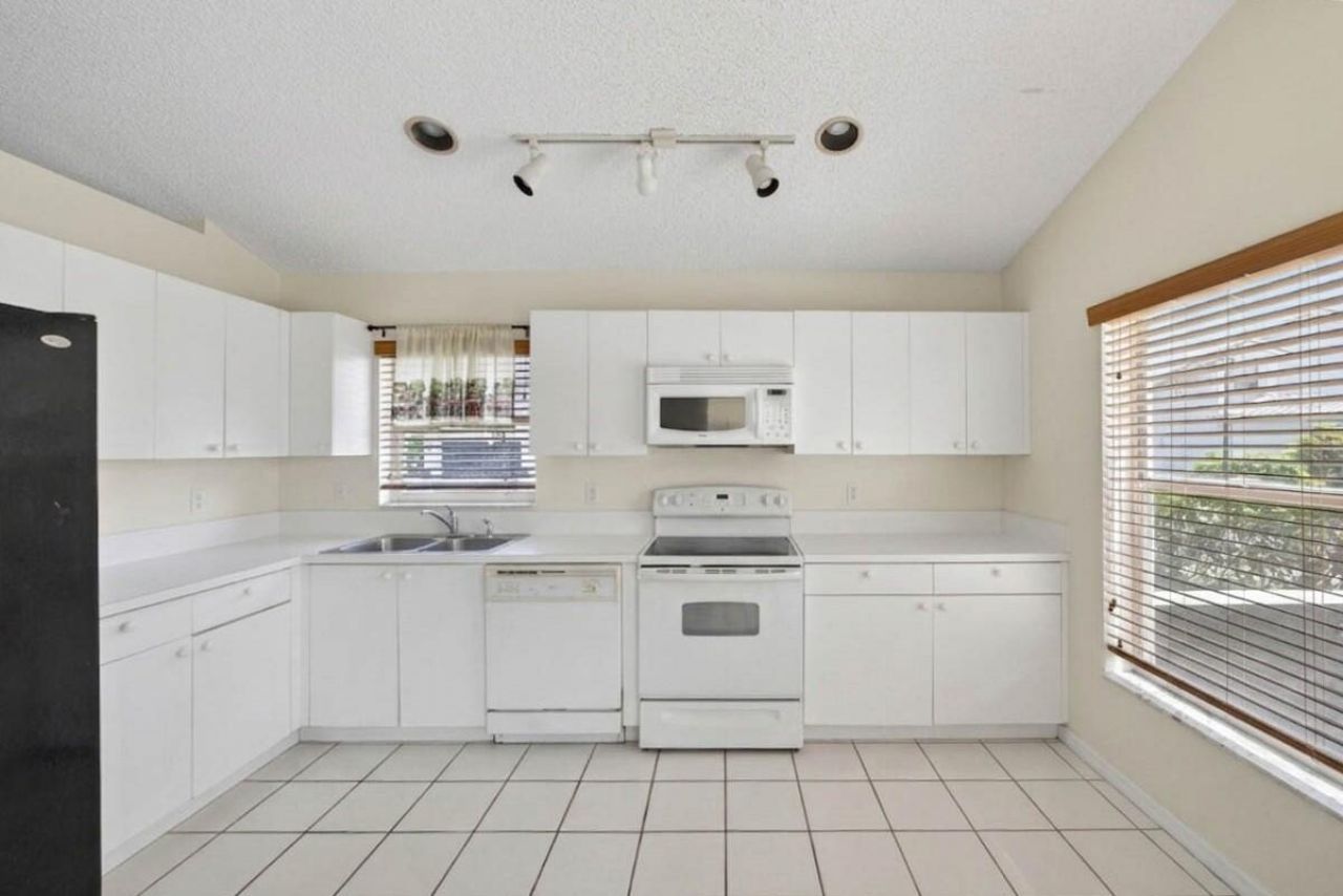 10870 Old Bridgeport Lane, Boca Raton, FL 33498 Photo