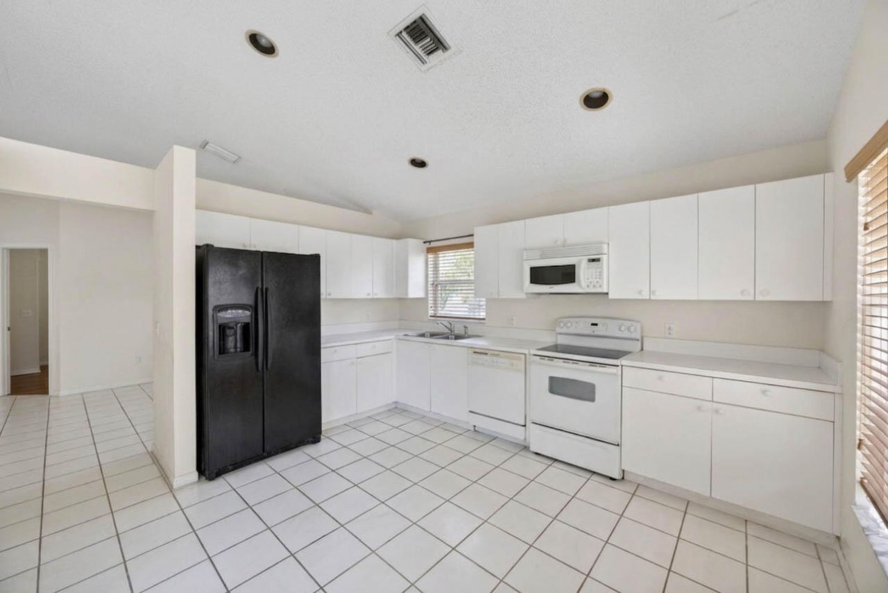 10870 Old Bridgeport Lane, Boca Raton, FL 33498 Photo