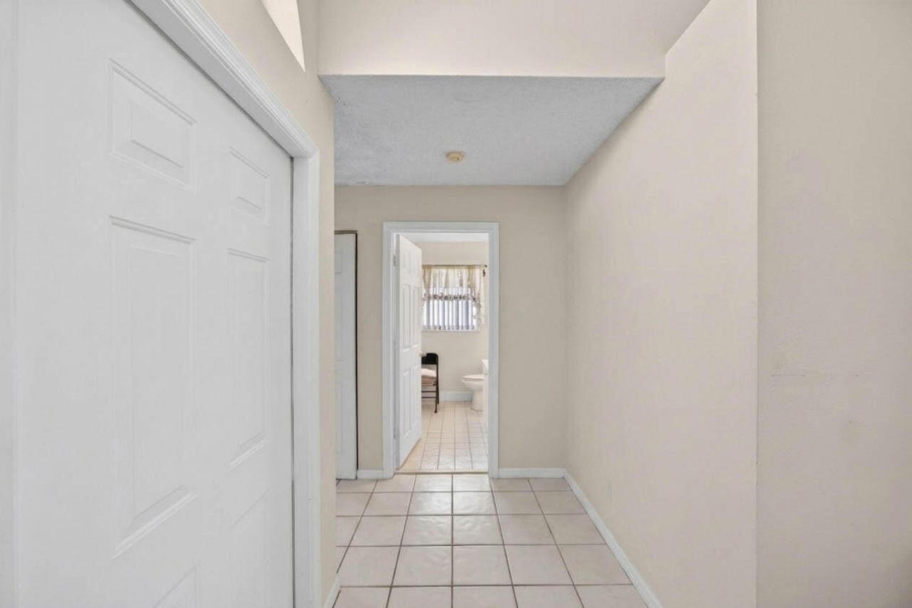 10870 Old Bridgeport Lane, Boca Raton, FL 33498 Photo