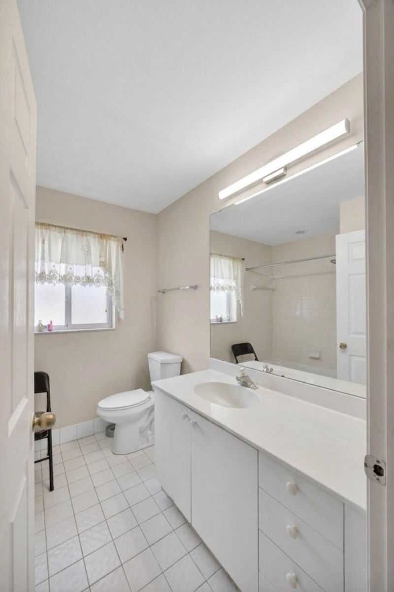 10870 Old Bridgeport Lane, Boca Raton, FL 33498 Photo