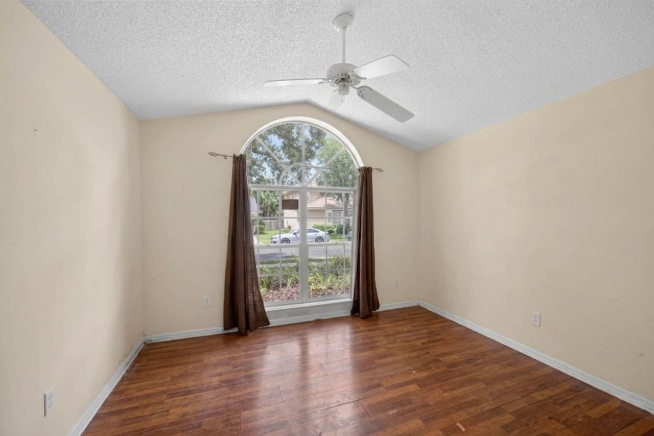 10870 Old Bridgeport Lane, Boca Raton, FL 33498 Photo