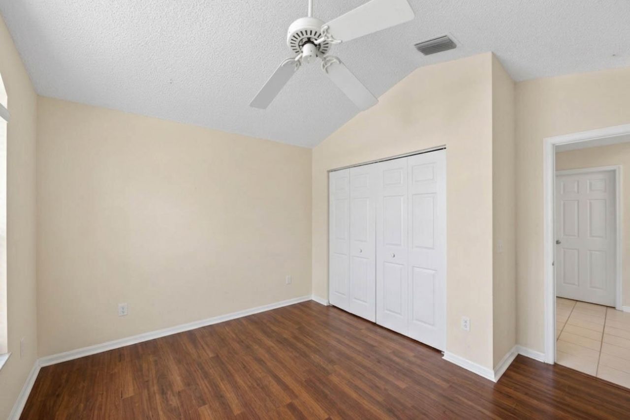 10870 Old Bridgeport Lane, Boca Raton, FL 33498 Photo