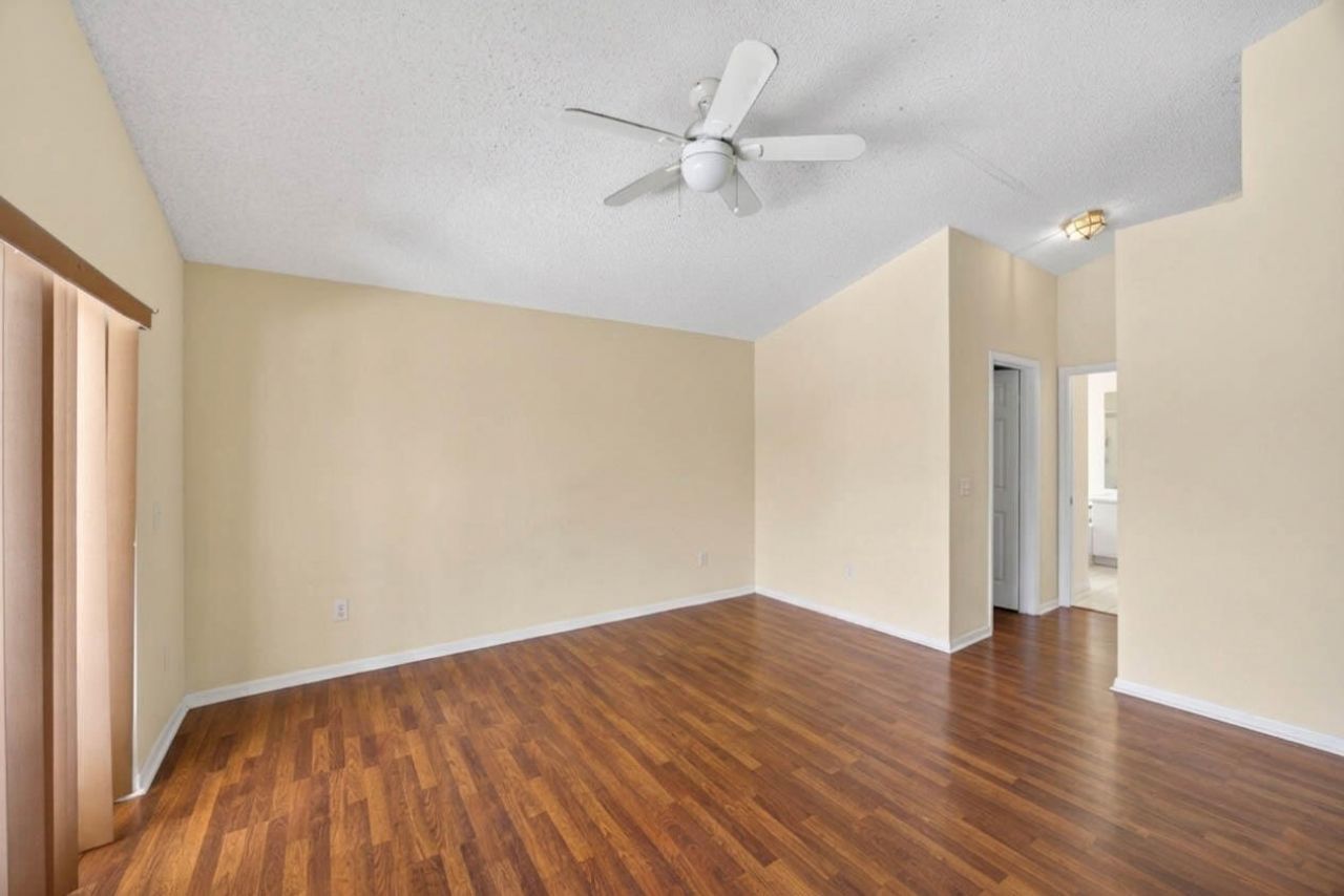 10870 Old Bridgeport Lane, Boca Raton, FL 33498 Photo