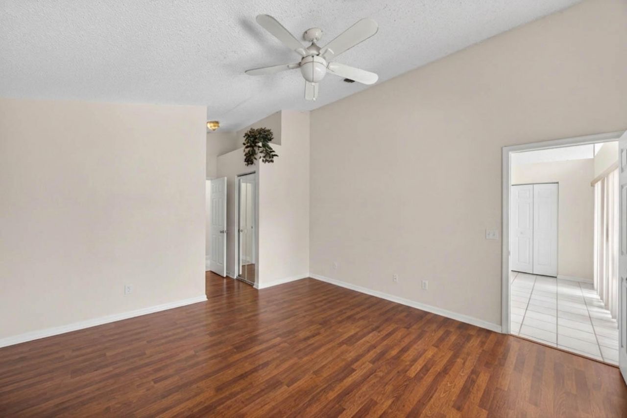 10870 Old Bridgeport Lane, Boca Raton, FL 33498 Photo