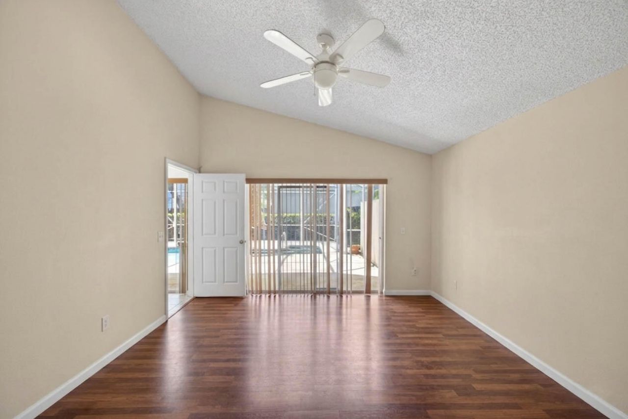 10870 Old Bridgeport Lane, Boca Raton, FL 33498 Photo