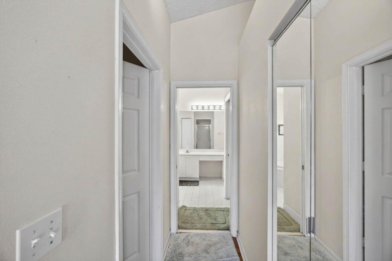 10870 Old Bridgeport Lane, Boca Raton, FL 33498 Photo