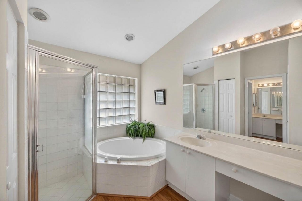 10870 Old Bridgeport Lane, Boca Raton, FL 33498 Photo