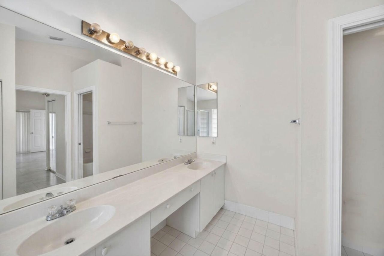 10870 Old Bridgeport Lane, Boca Raton, FL 33498 Photo