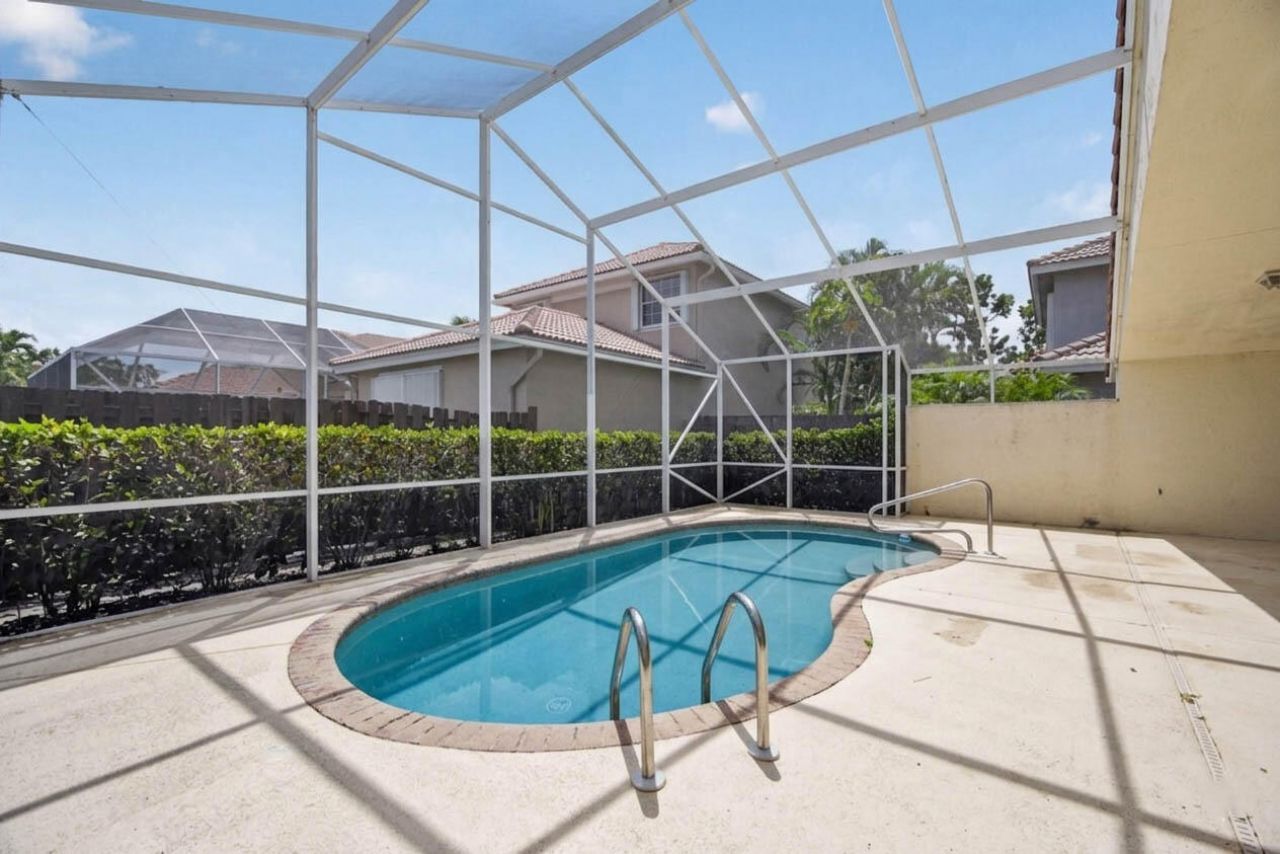 10870 Old Bridgeport Lane, Boca Raton, FL 33498 Photo