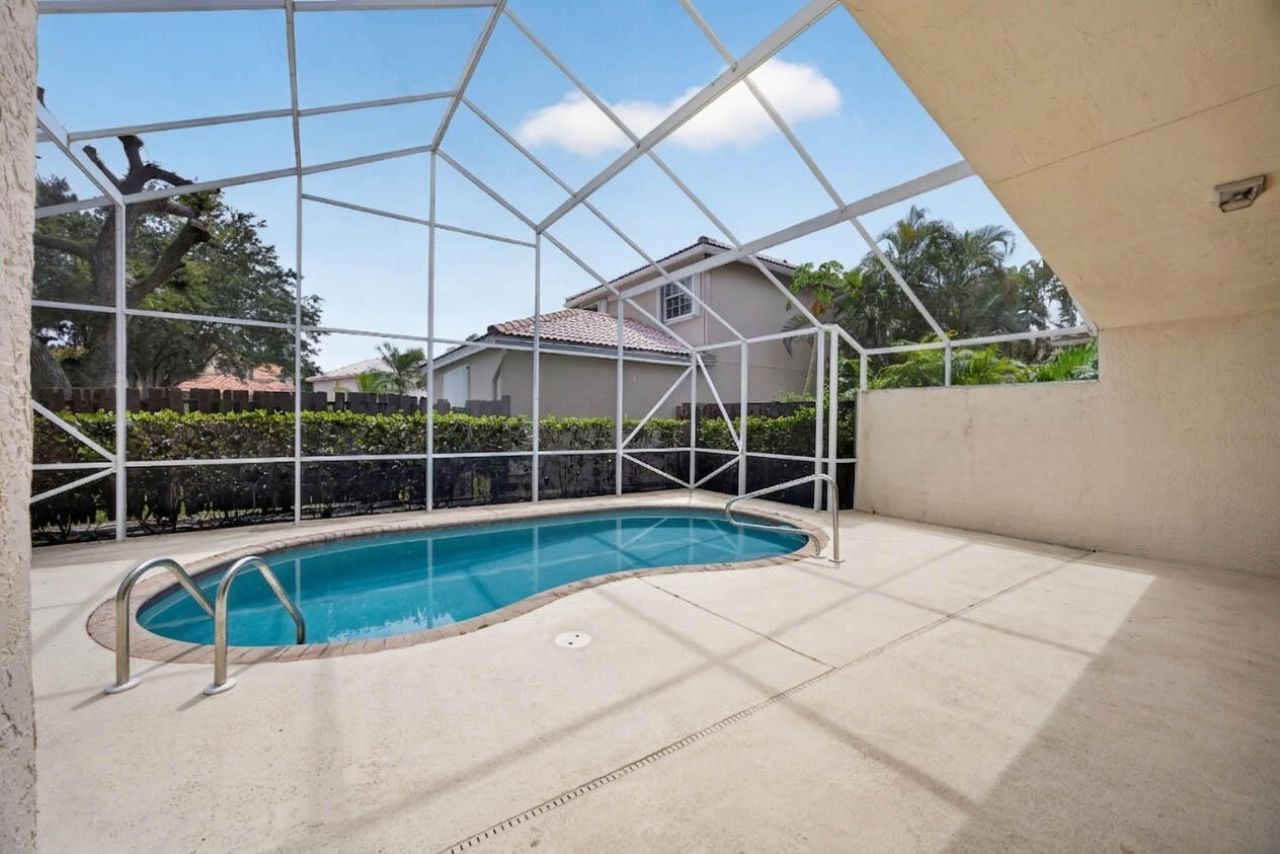 10870 Old Bridgeport Lane, Boca Raton, FL 33498 Photo