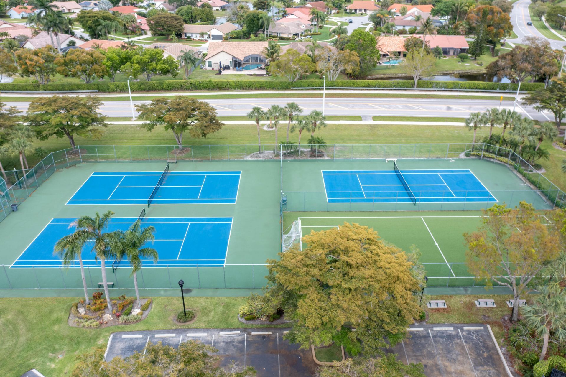 10870 Old Bridgeport Lane, Boca Raton, FL 33498 Photo