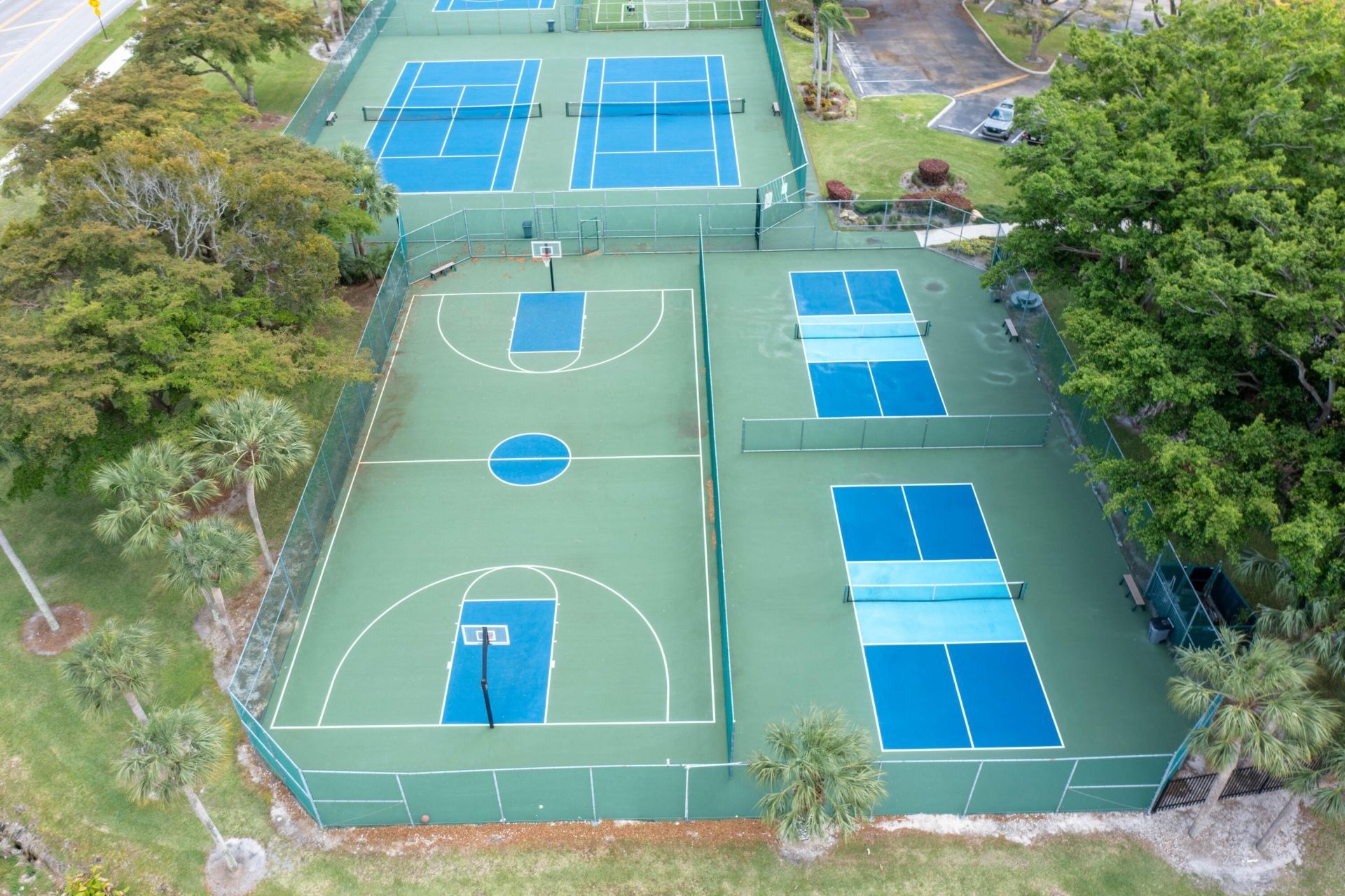 10870 Old Bridgeport Lane, Boca Raton, FL 33498 Photo