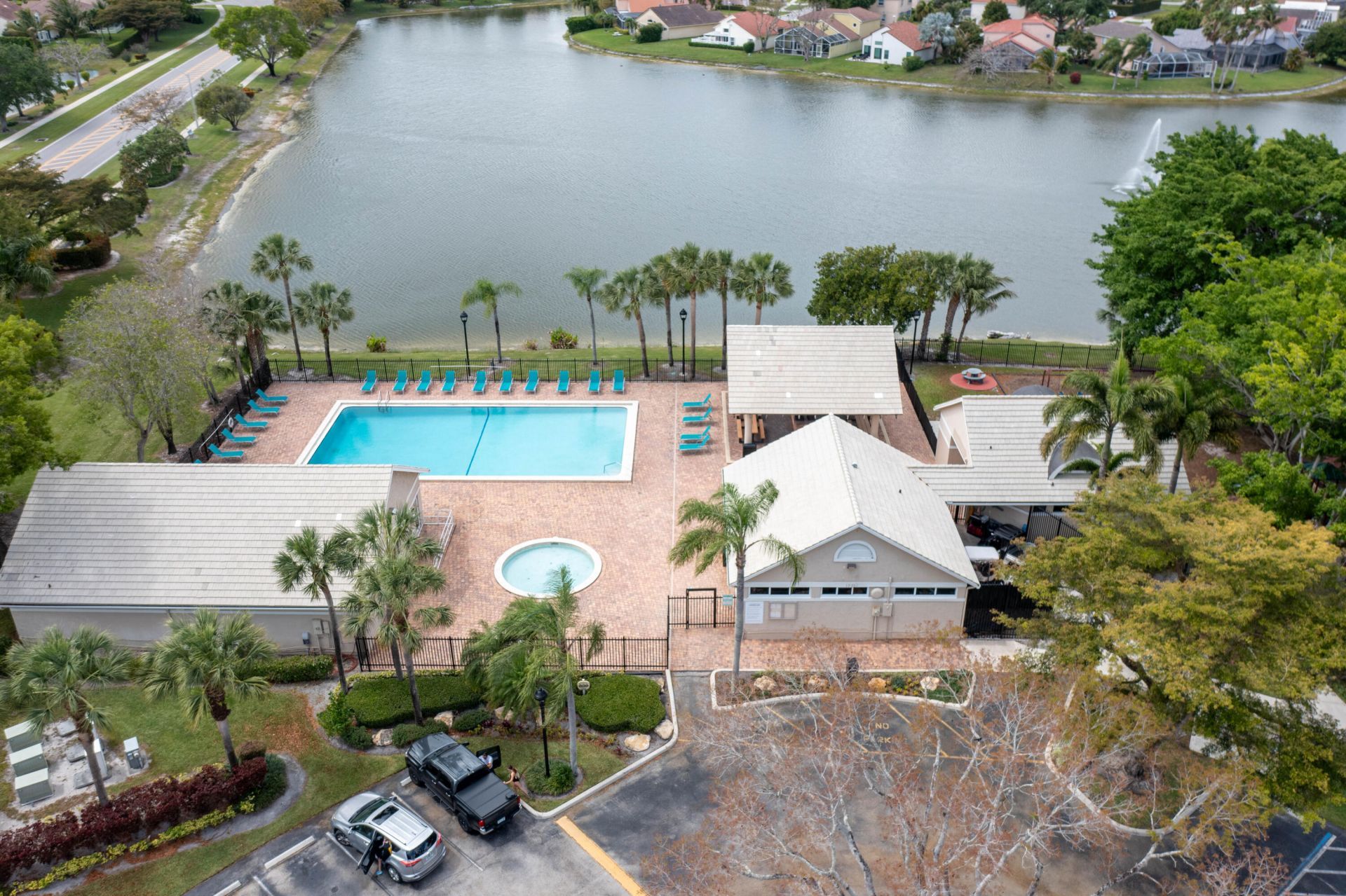 10870 Old Bridgeport Lane, Boca Raton, FL 33498 Photo