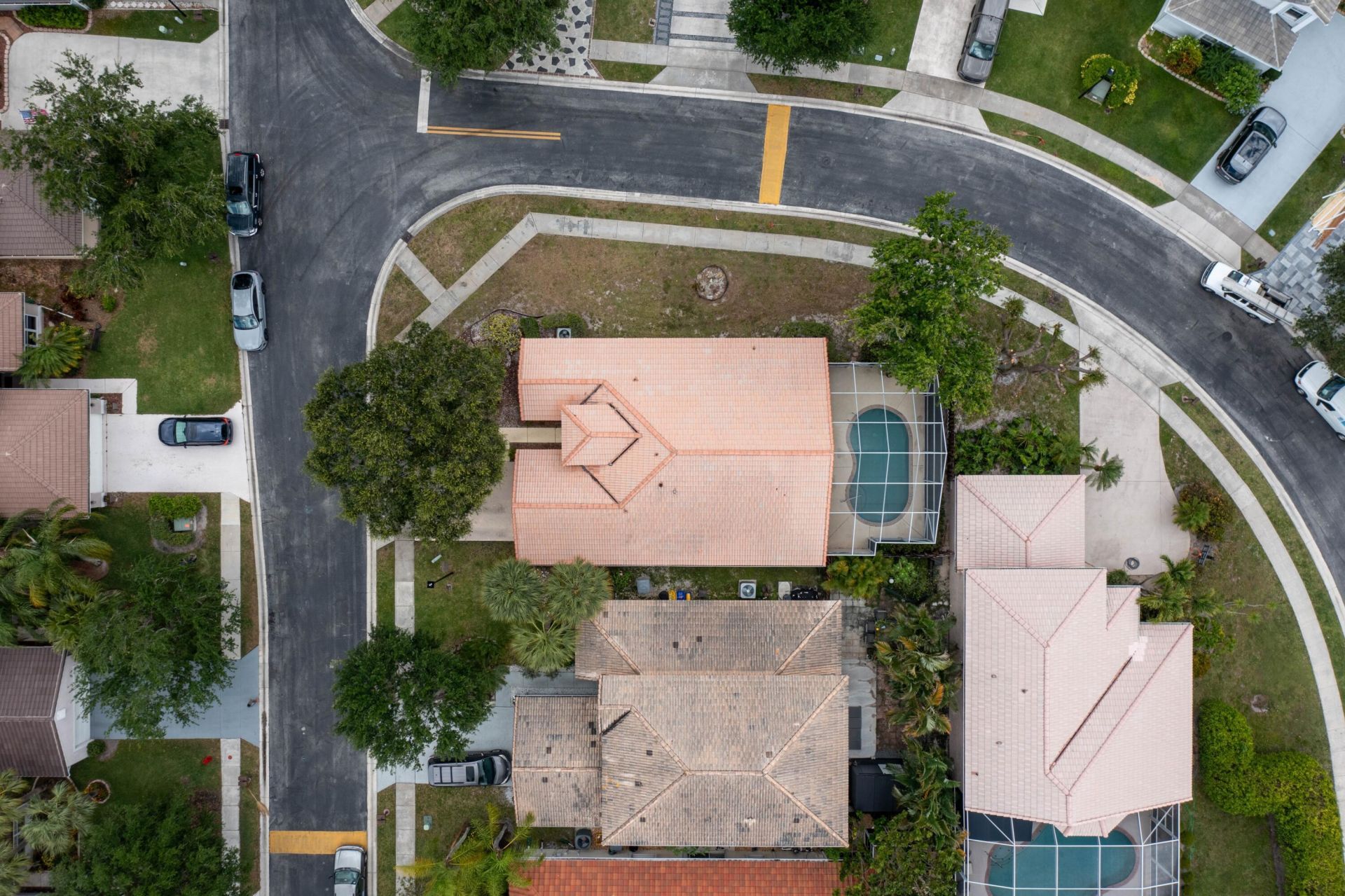 10870 Old Bridgeport Lane, Boca Raton, FL 33498 Photo