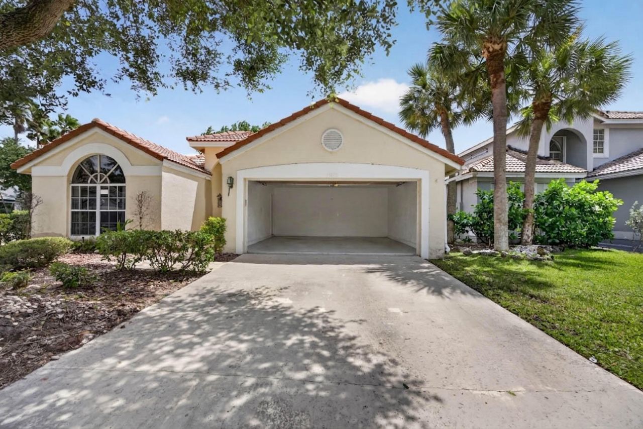 10870 Old Bridgeport Lane, Boca Raton, FL 33498 Photo