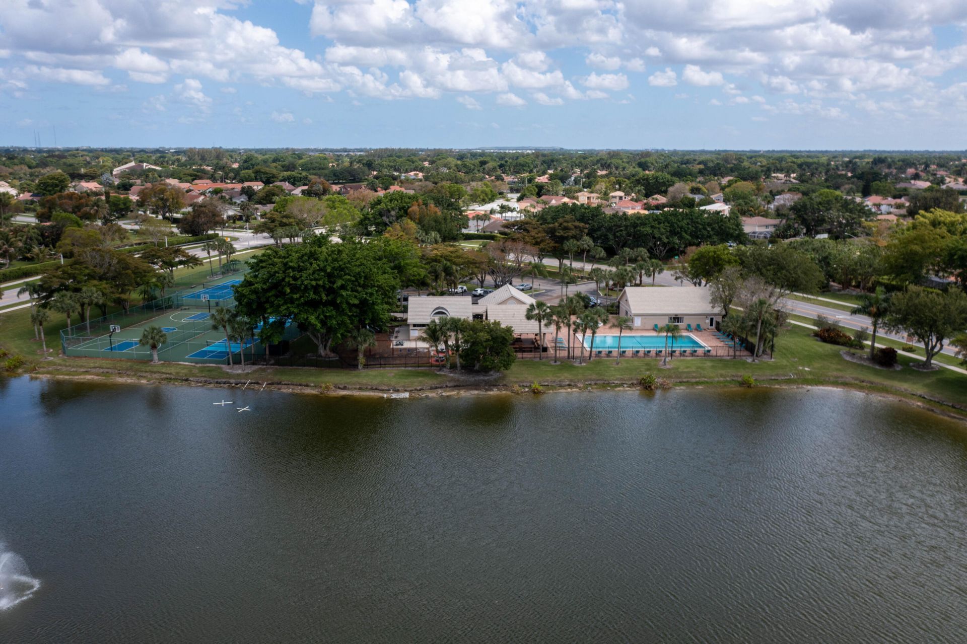10870 Old Bridgeport Lane, Boca Raton, FL 33498 Photo
