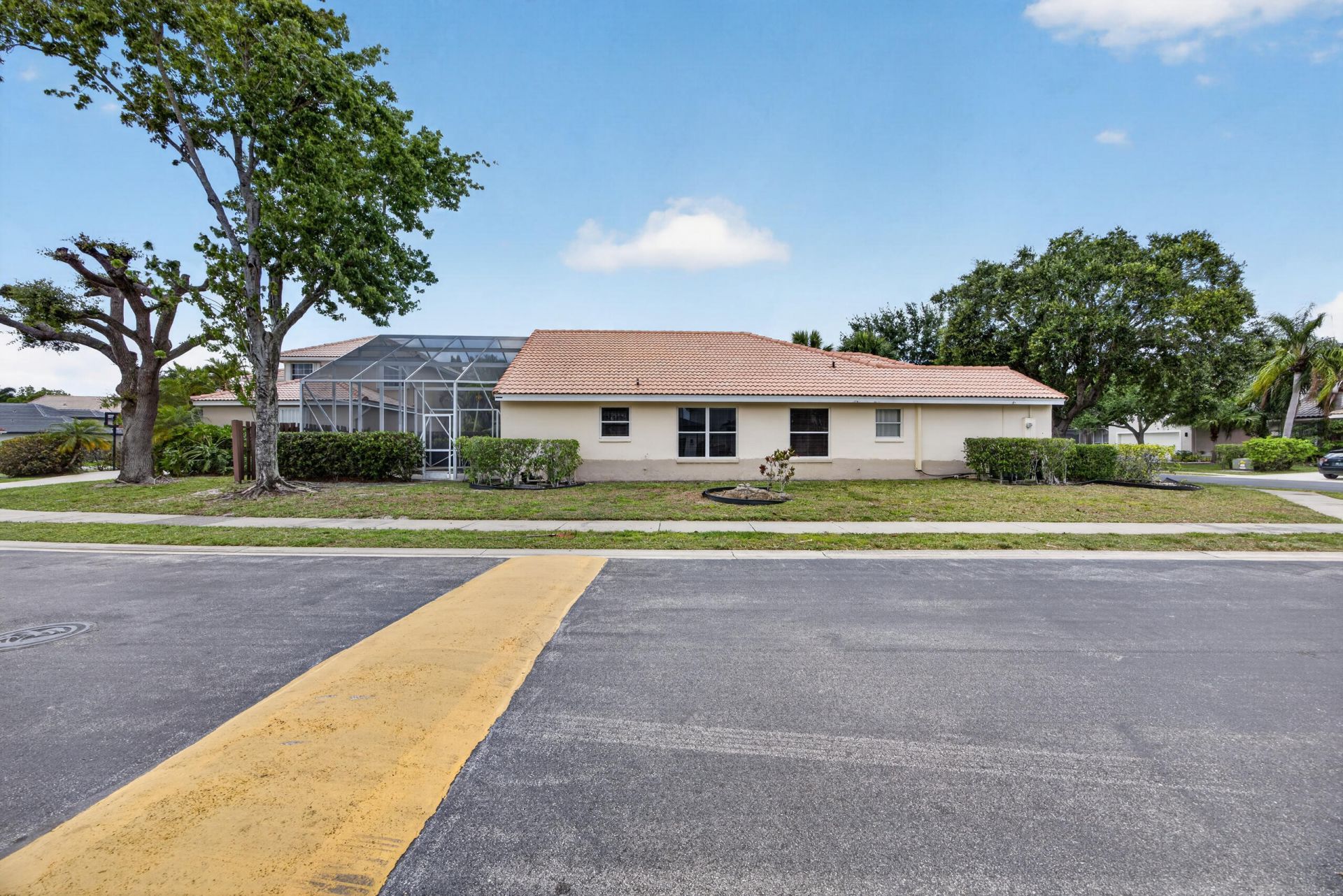 10870 Old Bridgeport Lane, Boca Raton, FL 33498 Photo