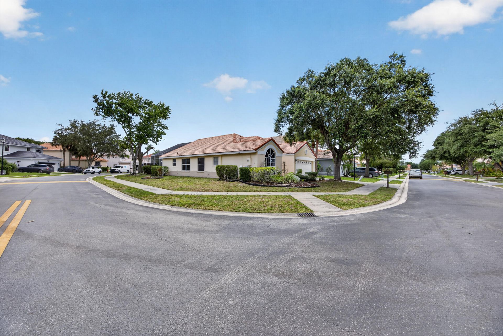 10870 Old Bridgeport Lane, Boca Raton, FL 33498 Photo