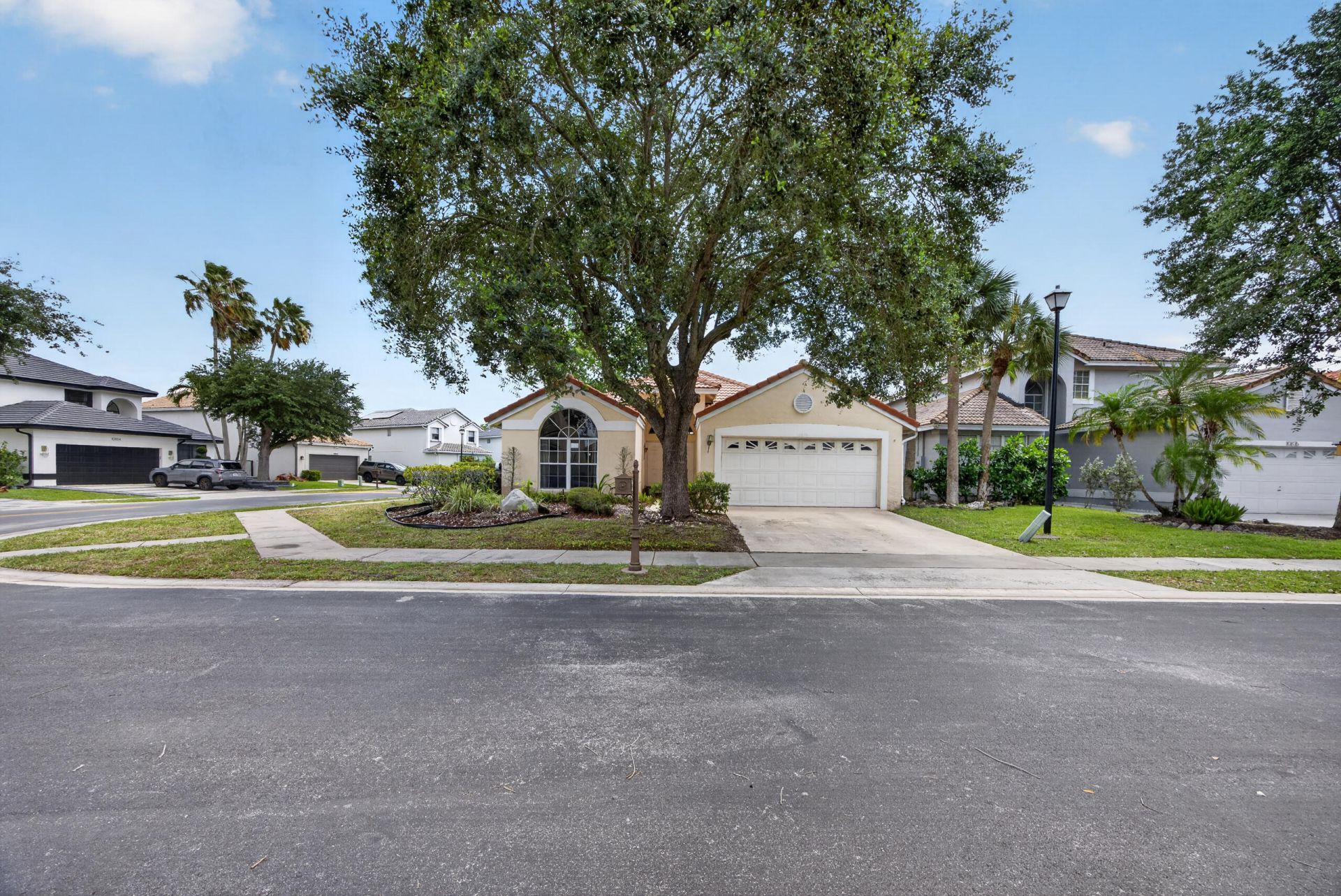 10870 Old Bridgeport Lane, Boca Raton, FL 33498 Photo