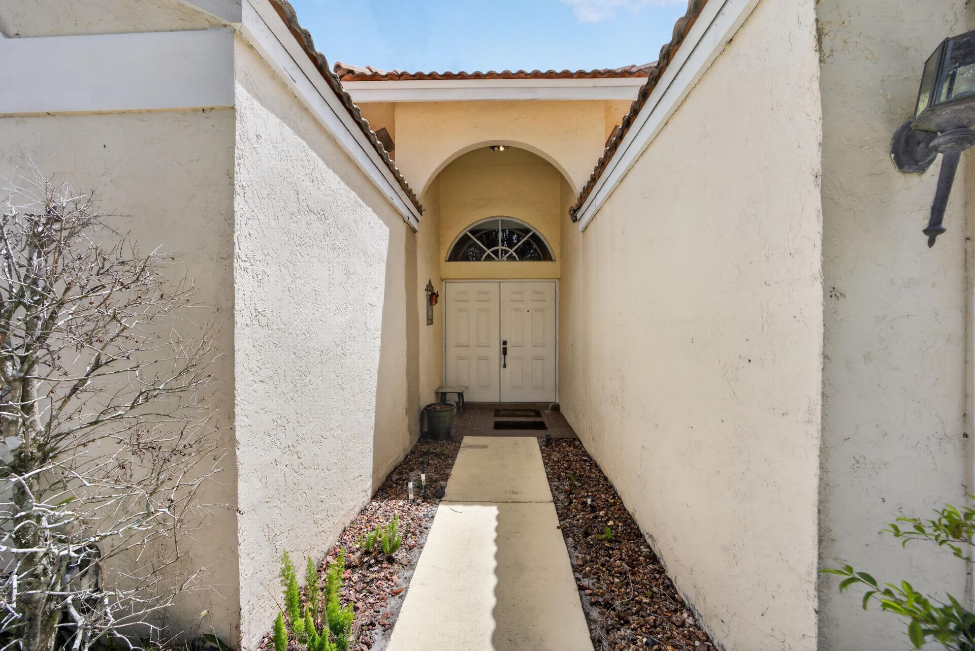 10870 Old Bridgeport Lane, Boca Raton, FL 33498 Photo