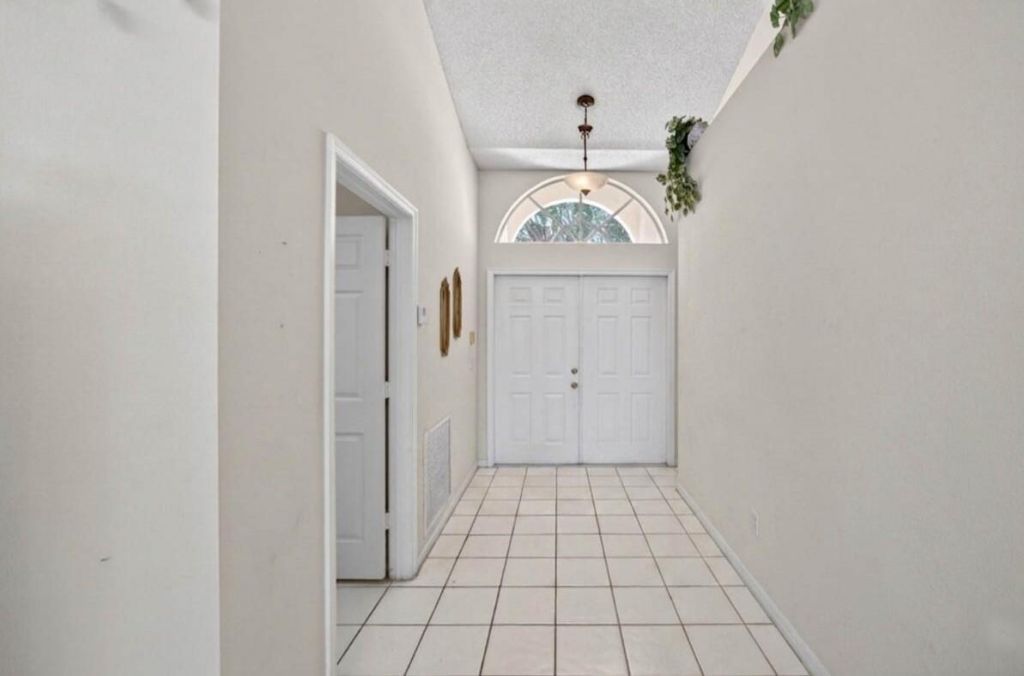 10870 Old Bridgeport Lane, Boca Raton, FL 33498 Photo