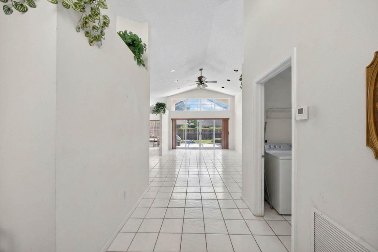 10870 Old Bridgeport Lane, Boca Raton, FL 33498 Photo