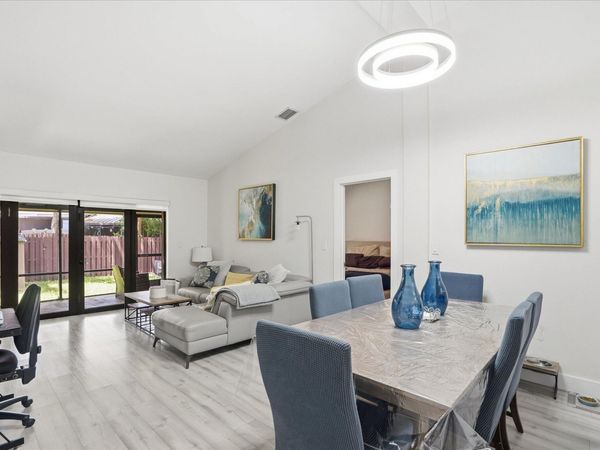 3414 Freedom Drive, Hollywood, FL 33021